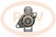 · TS12ER22R - ARRANQ.VOLKSWAGEN 1.2 KW VALEO REMAN