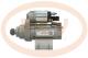 · TS12ER22R - ARRANQ.VOLKSWAGEN 1.2 KW VALEO REMAN