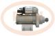 · TS12ER22R - ARRANQ.VOLKSWAGEN 1.2 KW VALEO REMAN