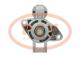 PCV TS12ER25P - ARRANQUE VOLKSWAGEN 1.1 KW 12V PCV NEW T/VALEO