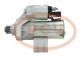 PCV TS12ER25P - ARRANQUE VOLKSWAGEN 1.1 KW 12V PCV NEW T/VALEO