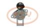 PCV TS12ER25P - ARRANQUE VOLKSWAGEN 1.1 KW 12V PCV NEW T/VALEO