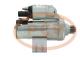 PCV TS12ER25P - ARRANQUE VOLKSWAGEN 1.1 KW 12V PCV NEW T/VALEO