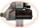 · TS12ER25R - ARRANQ.VOLKSWAGEN 1.1 KW VALEO REMAN