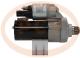 · TS12ER25R - ARRANQ.VOLKSWAGEN 1.1 KW VALEO REMAN