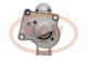 PCV TS1461 - ARRANQUE FORD 1.4 KW 12V VALEO NEW
