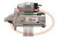 PCV TS1461 - ARRANQUE FORD 1.4 KW 12V VALEO NEW