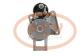 PCV TS1461 - ARRANQUE FORD 1.4 KW 12V VALEO NEW