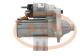 PCV TS1461 - ARRANQUE FORD 1.4 KW 12V VALEO NEW