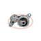 PCV TS1463 - ARRANQUE AUDI 1.4 KW 12V VALEO NEW