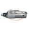 PCV TS1463 - ARRANQUE AUDI 1.4 KW 12V VALEO NEW