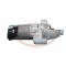 PCV TS1463 - ARRANQUE AUDI 1.4 KW 12V VALEO NEW