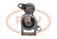 PCV TS1482 - ARRANQUE AUDI 1.4 KW 12V VALEO NEW