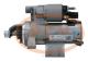 PCV TS1482 - ARRANQUE AUDI 1.4 KW 12V VALEO NEW