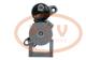 PCV TS1482 - ARRANQUE AUDI 1.4 KW 12V VALEO NEW
