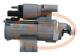 PCV TS1482 - ARRANQUE AUDI 1.4 KW 12V VALEO NEW