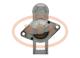 PCV TS14E15P - ARRANQUE CHEVROLET 1.1 KW 12V PCV NEW T/VALEO