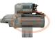 PCV TS14E15P - ARRANQUE CHEVROLET 1.1 KW 12V PCV NEW T/VALEO
