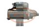 PCV TS14E15P - ARRANQUE CHEVROLET 1.1 KW 12V PCV NEW T/VALEO