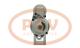 PCV TS14E16P - ARRANQUE MERCEDES 1.4 KW 12V PCV NEW T/VALEO
