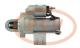 PCV TS14E16P - ARRANQUE MERCEDES 1.4 KW 12V PCV NEW T/VALEO
