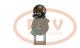 PCV TS14E16P - ARRANQUE MERCEDES 1.4 KW 12V PCV NEW T/VALEO