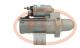 PCV TS14E16P - ARRANQUE MERCEDES 1.4 KW 12V PCV NEW T/VALEO