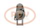 PCV TS14E17P - ARRANQUE MERCEDES 1.4 KW 12V PCV NEW T/VALEO