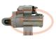 PCV TS14E17P - ARRANQUE MERCEDES 1.4 KW 12V PCV NEW T/VALEO