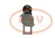 PCV TS14E17P - ARRANQUE MERCEDES 1.4 KW 12V PCV NEW T/VALEO