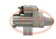 PCV TS14E17P - ARRANQUE MERCEDES 1.4 KW 12V PCV NEW T/VALEO