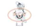 PCV TS14E42P - ARRANQUE AUDI 1.4 KW 12V PCV NEW T/VALEO