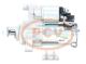 PCV TS14E42P - ARRANQUE AUDI 1.4 KW 12V PCV NEW T/VALEO