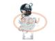 PCV TS14E42P - ARRANQUE AUDI 1.4 KW 12V PCV NEW T/VALEO