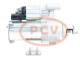 PCV TS14E42P - ARRANQUE AUDI 1.4 KW 12V PCV NEW T/VALEO