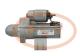 PCV TS14E6 - ARRANQUE MERCEDES 1.4 KW 12V VALEO NEW T/VALEO [0757]