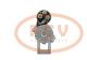 PCV TS14E6 - ARRANQUE MERCEDES 1.4 KW 12V VALEO NEW T/VALEO [0757]