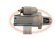 PCV TS14E6 - ARRANQUE MERCEDES 1.4 KW 12V VALEO NEW T/VALEO [0757]
