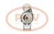 PCV TS14E6P - ARRANQUE MERCEDES 1.4 KW 12V PCV NEW T/VALEO