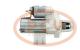 PCV TS14E6P - ARRANQUE MERCEDES 1.4 KW 12V PCV NEW T/VALEO