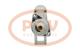 PCV TS14E7P - ARRANQUE MERCEDES 1.4 KW 12V PCV NEW T/VALEO