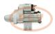 PCV TS14E7P - ARRANQUE MERCEDES 1.4 KW 12V PCV NEW T/VALEO