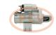 PCV TS14E7P - ARRANQUE MERCEDES 1.4 KW 12V PCV NEW T/VALEO