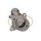PCV TS1854 - ARRANQUE FORD 1.8 KW 12V VALEO NEW