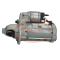 PCV TS1854 - ARRANQUE FORD 1.8 KW 12V VALEO NEW