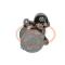 PCV TS1854 - ARRANQUE FORD 1.8 KW 12V VALEO NEW