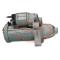 PCV TS1854 - ARRANQUE FORD 1.8 KW 12V VALEO NEW