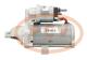 PCV TS1863 - ARRANQUE FIAT / ALFA ROMEO 1.8 KW 12V VALEO NEW