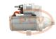 PCV TS1863 - ARRANQUE FIAT / ALFA ROMEO 1.8 KW 12V VALEO NEW
