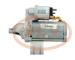 PCV TS18E33 - ARRANQUE OPEL 1.8 KW 12V VALEO NEW